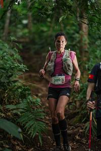 BIB: 309
                            <button type="button" onclick="openModal(22529371)" class="btn btn-primary btn-sm float-right btn-popup" data-toggle="modal" data-target=".modal-high-quality">
                        <i class="fas fa-shopping-cart"></i> Add to Cart
                    </button>
                                            <button type="button" onclick="isThisMe(22529371, true)" class="btn btn-success btn-sm float-right btn-popup btn-isme hidden" data-toggle="tooltip" data-placement="bottom" title="นี่คือรูปของคุณใช่ไหม คลิกที่นี่เพื่อเอาเข้าอัลบั้ม">
                        <i class="fas fa-plus"></i> Add to album
                    </button>
                    <button type="button" onclick="isThisMe(22529371, false)" class="btn btn-warning btn-sm float-right btn-popup btn-isnotme hidden">
                        <i class="fas fa-ban"></i> Remove from album
                    </button>